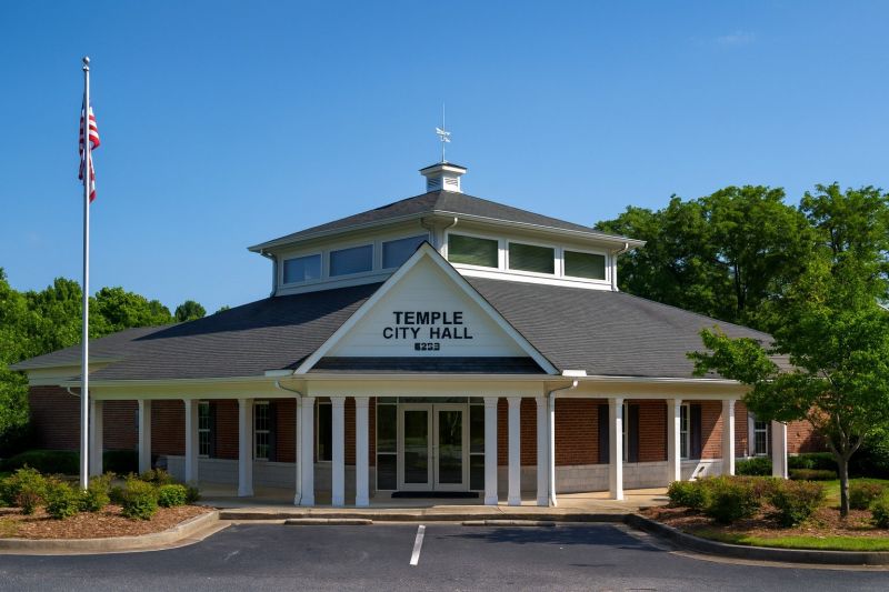 Best Bathtub Installation pros in Temple, GA