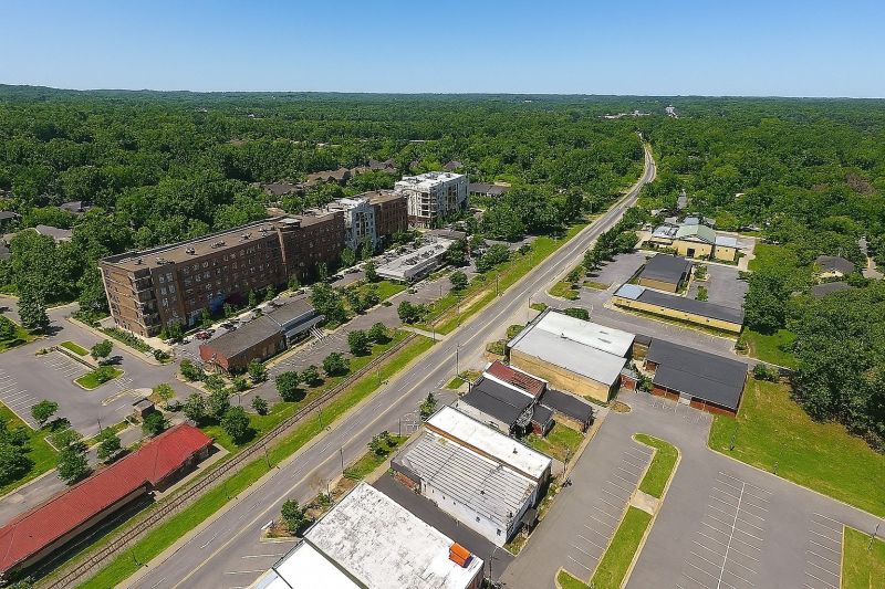 Best Bathtub Installation pros in Woodstock, GA