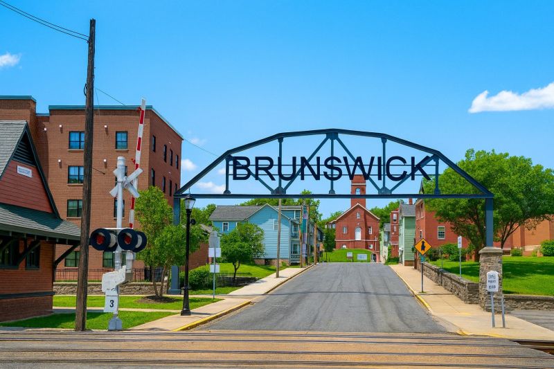 Best Shower Installation pros in Smyrna, GA