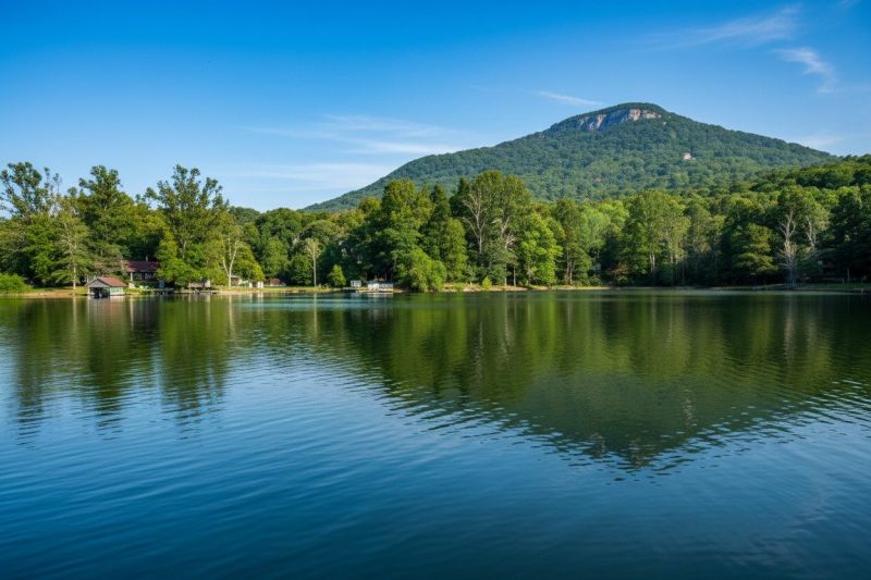 Best Shower Installation pros in Mableton, GA