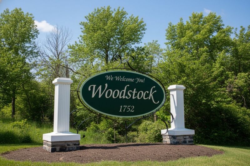 Best Shower Installation pros in Woodstock, GA