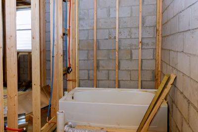 Top Bathtub Installation Companies in Dallas, GA