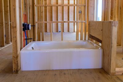 Top Bathtub Installation Companies in Douglasville, GA