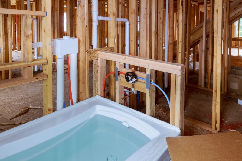 Top Bathtub Installation Companies in Kennesaw, GA
