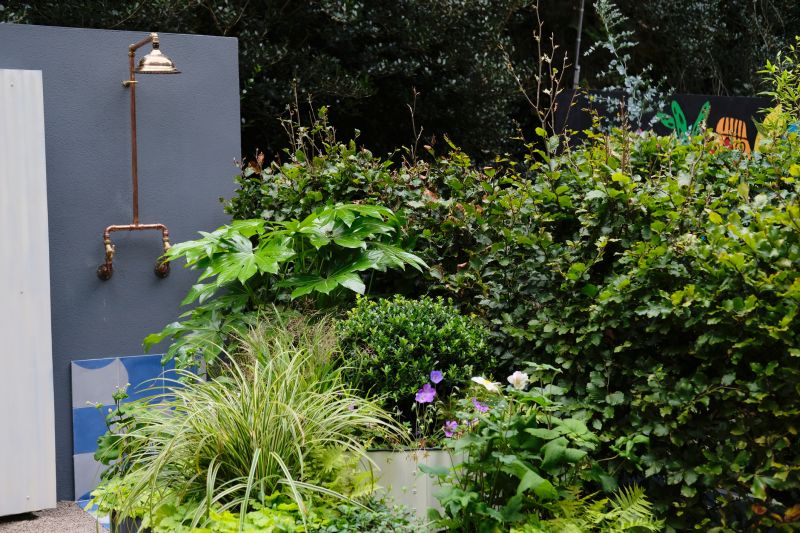 Top Shower Installation Companies in Lithia Springs, GA