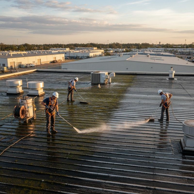 Top Shower Installation Companies in Rockmart, GA