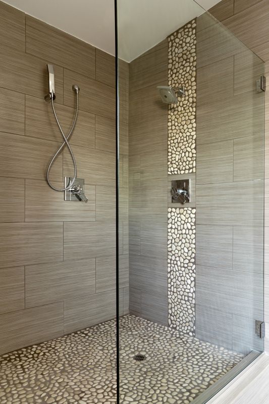 Top Shower Installation Companies in Rockmart, GA